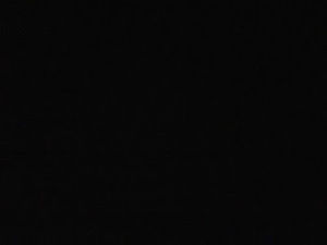 Meet your Posher, Joylynn